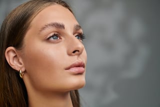 Lash set