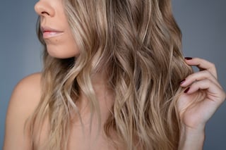Butter Blonde Gloss